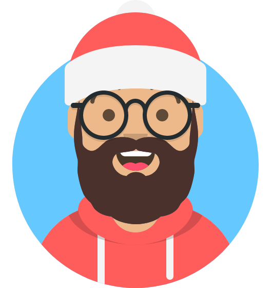 toonably avatar